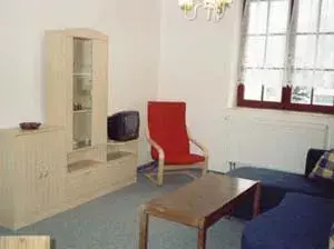 Photo 3 of Pension Gerle